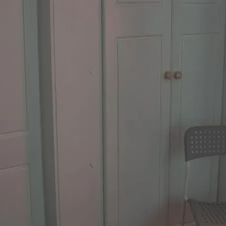 Domek * Przewloka (Pomerania)