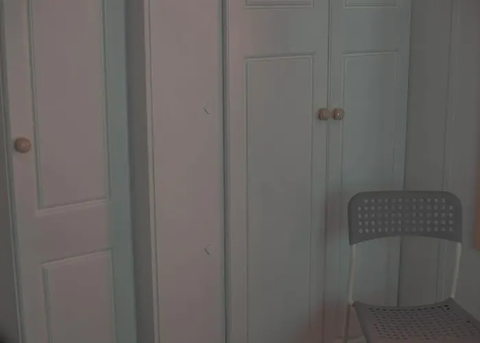 Domek * Przewloka (Pomerania)